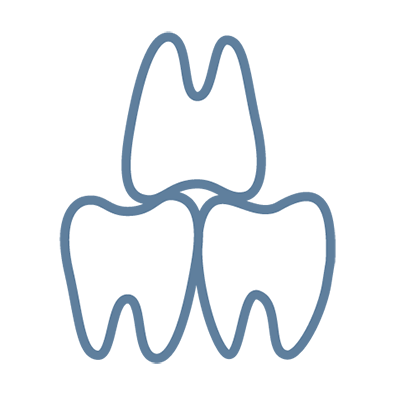 Kiefergelenksbehandlung (CMD)